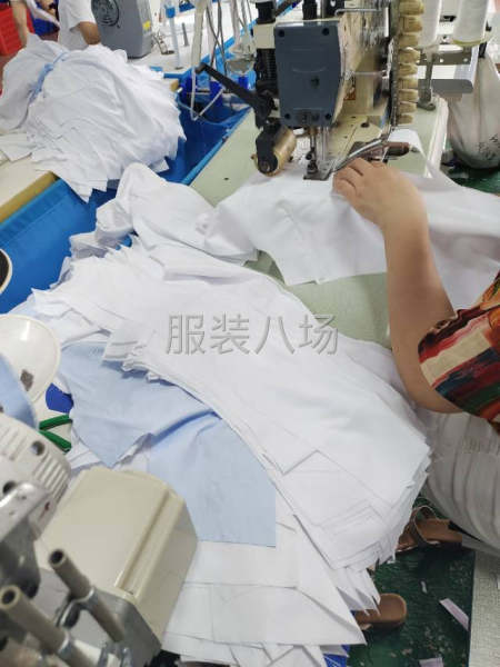 專業襯衫，來圖來樣，結賬爽快，有意長期合作的老板可聯系-第1張圖片