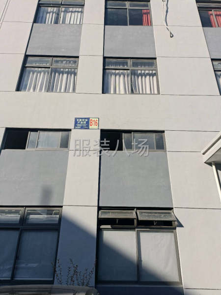 湖州大型织唛实力厂家，承接全国业务-第1张图片