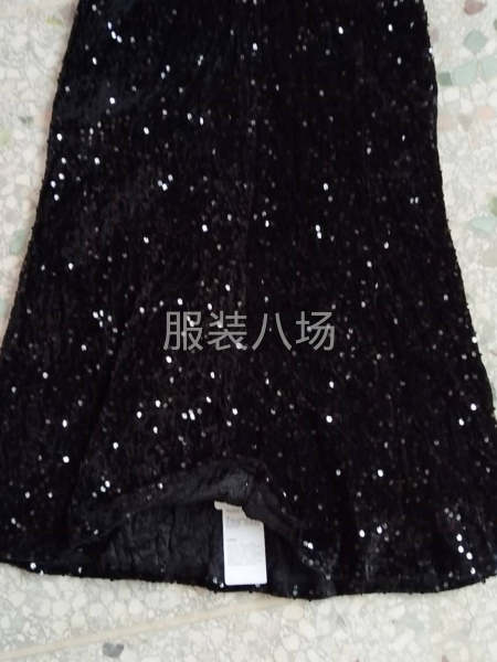 10-20人工厂寻求客户-第2张图片