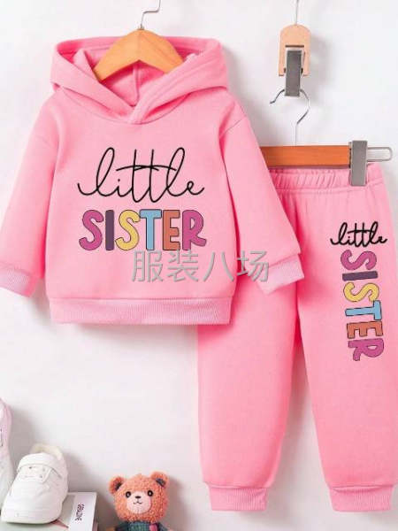 外贸简单款外发-第1张图片