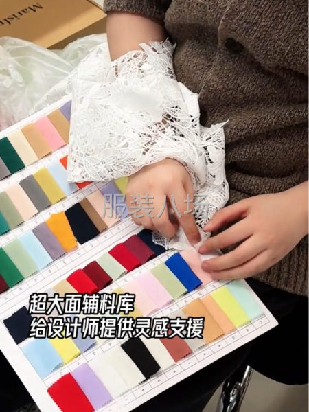 都知道要做原創，但是大家知道怎么做嗎?-第4張圖片