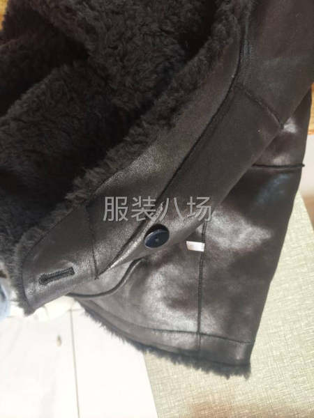 求職全職,經驗10年-第1張圖片