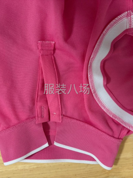 招針織上門筒記時現結-第1張圖片