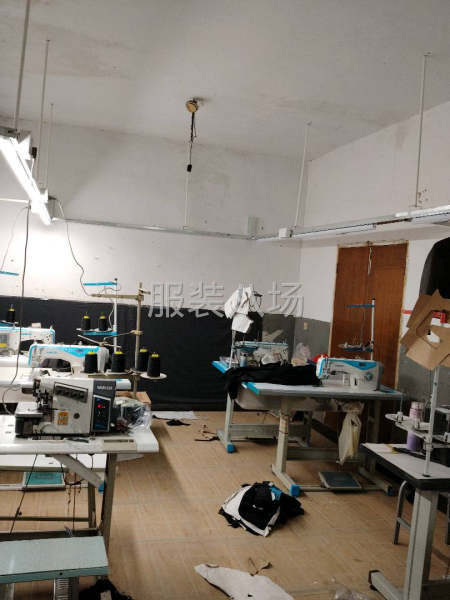 質量是半精品-第1張圖片