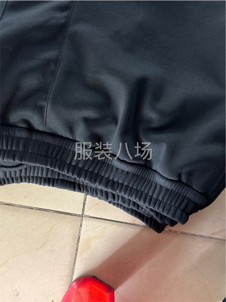 小作坊工厂寻求订单-第1张图片