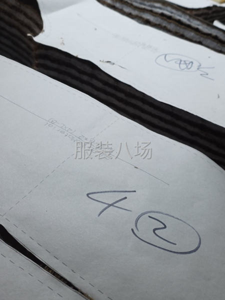 找拉布工一名-第1张图片