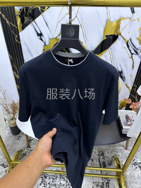 寻找长期合作加工厂，质量要求-第1张图片