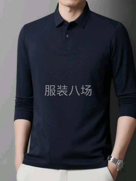 低價處理，清尾，清尾-第1張圖片