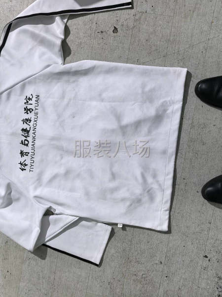 能及时上手生产-第3张图片