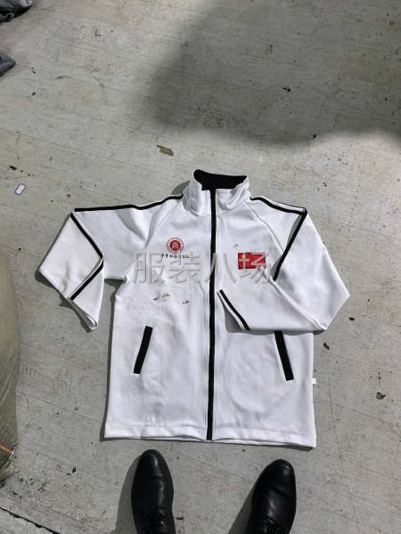 能及时上手生产-第1张图片