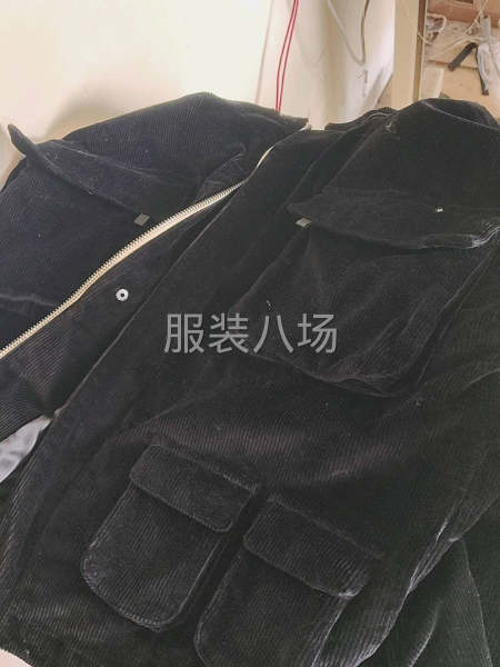 找熟練技術好平車多名-第1張圖片