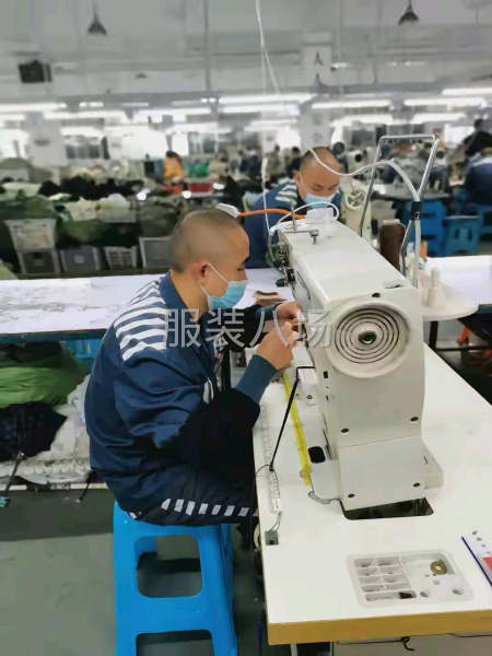 河南監獄有萬人團隊，有檔期。有檔期-第2張圖片