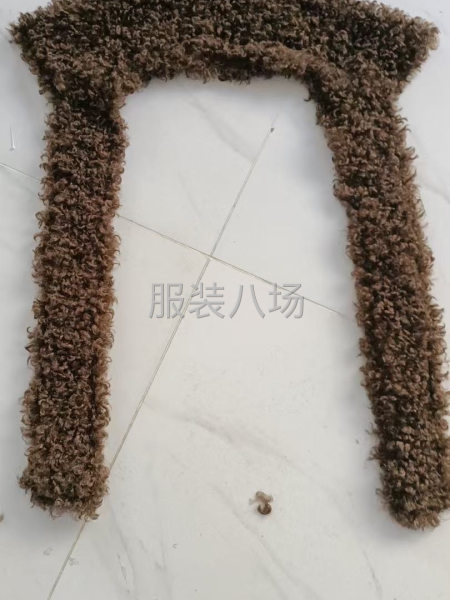 四周拼縫不壓線-第1張圖片