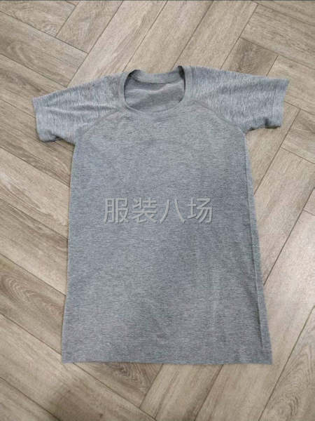 20-50人工廠尋求訂單-第1張圖片