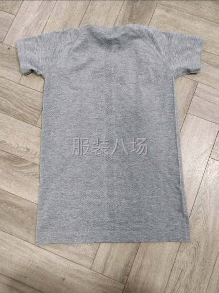 20-50人工廠尋求訂單-第2張圖片