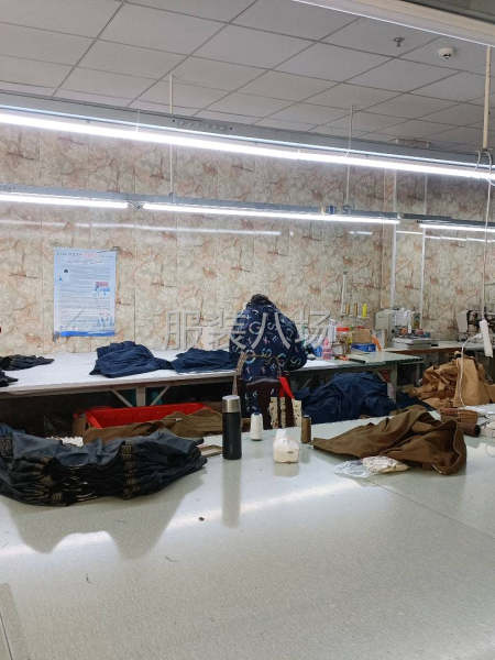 10-20人工廠尋求客戶-第3張圖片