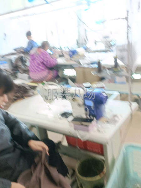 10-20人工廠尋求客戶-第2張圖片