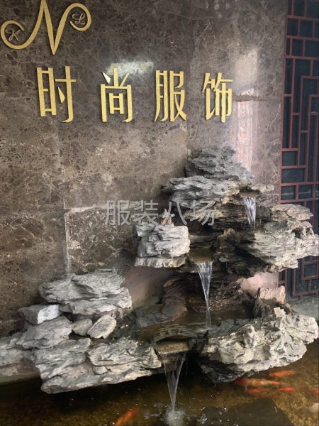 招做褲子平車款式單一簡單量大貨源充足-第1張圖片