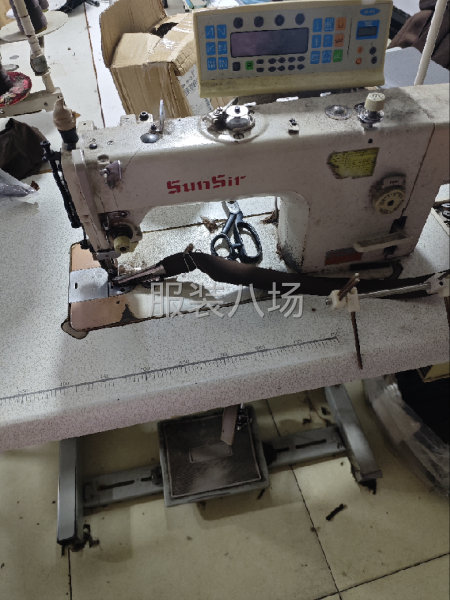 機器轉(zhuǎn)讓，有需要的聯(lián)系功能一切正常-第1張圖片