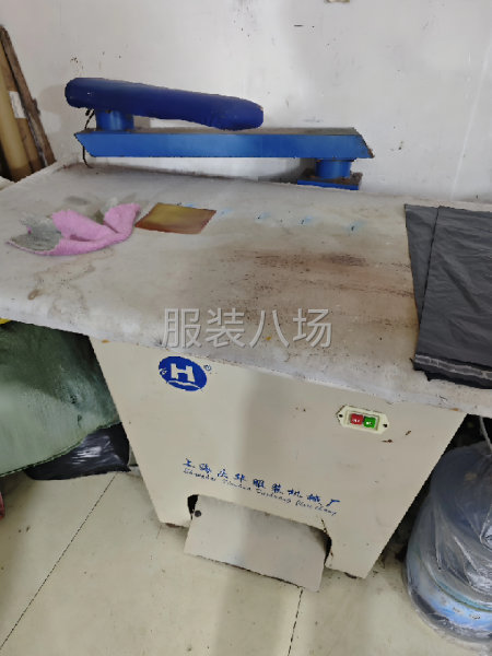 機器轉(zhuǎn)讓，有需要的聯(lián)系功能一切正常-第2張圖片