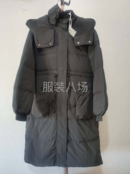 杭州精品尾貨誠尋合作店鋪，鋪貨-第3張圖片