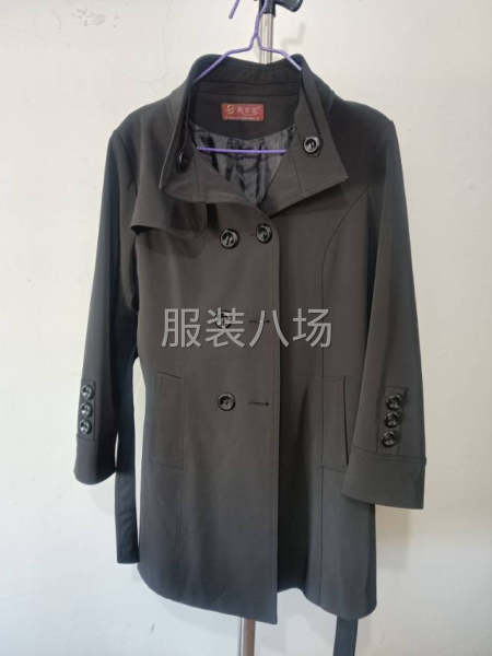 杭州精品尾貨誠尋合作店鋪，鋪貨-第6張圖片