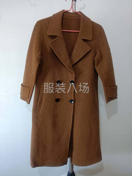 杭州精品尾貨誠尋合作店鋪，鋪貨-第4張圖片