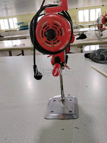 上门裁剪，也可来料裁剪，熟悉各种面料-第6张图片