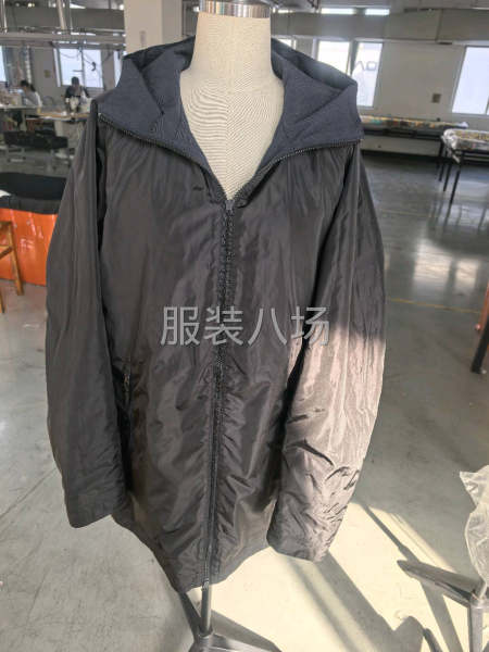 做工精品，跑量勿擾！-第1張圖片