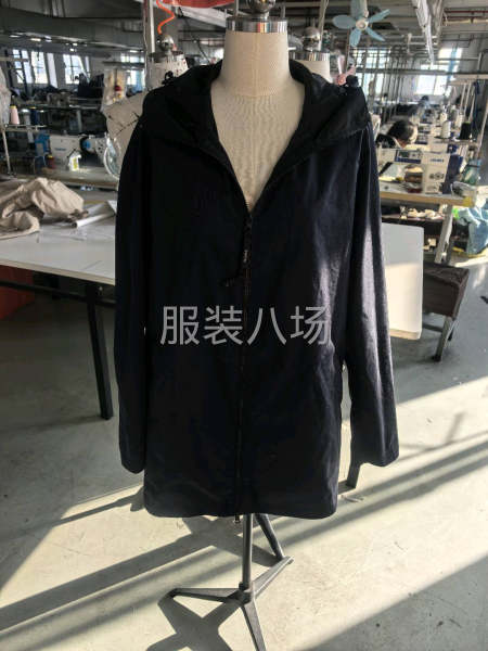 做工精品，跑量勿擾！-第3張圖片