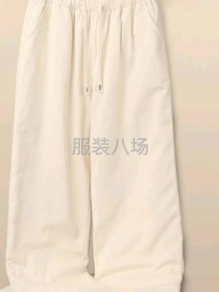 做工簡單量大-第1張圖片