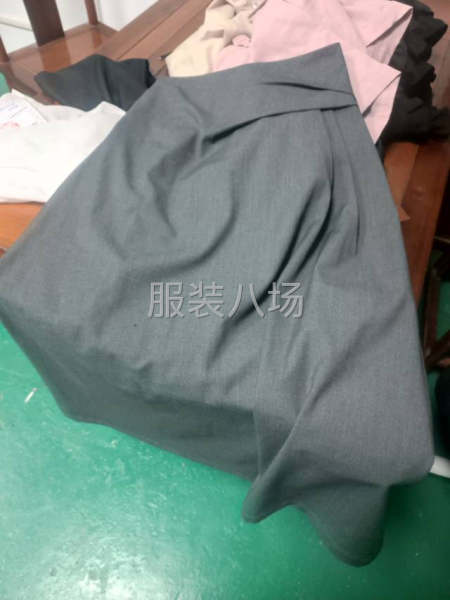 新開梭織組招車位20名-第3張圖片