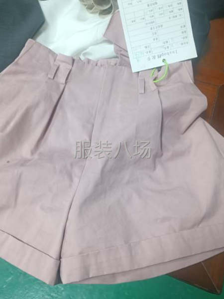 新開梭織組招車位20名-第1張圖片