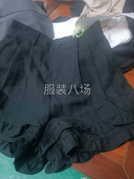 新開梭織組招車位20名-第2張圖片