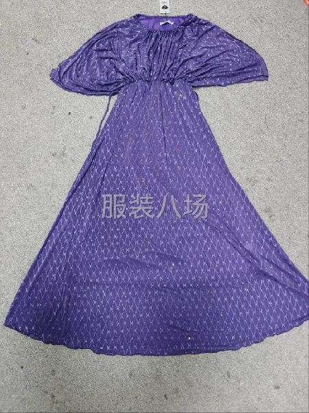 中東單，小單，有時間做的可以聯系，價格好商量-第2張圖片