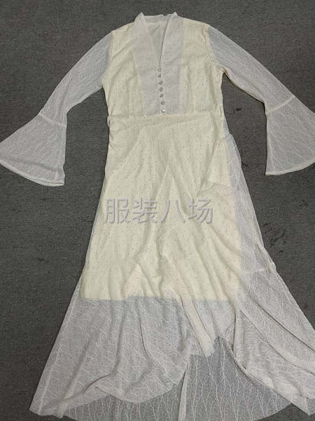 中東單，小單，有時間做的可以聯系，價格好商量-第1張圖片