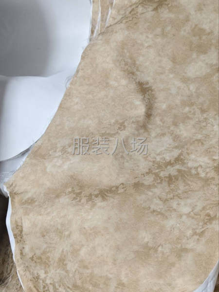 找專業(yè)絎膽布的-第1張圖片