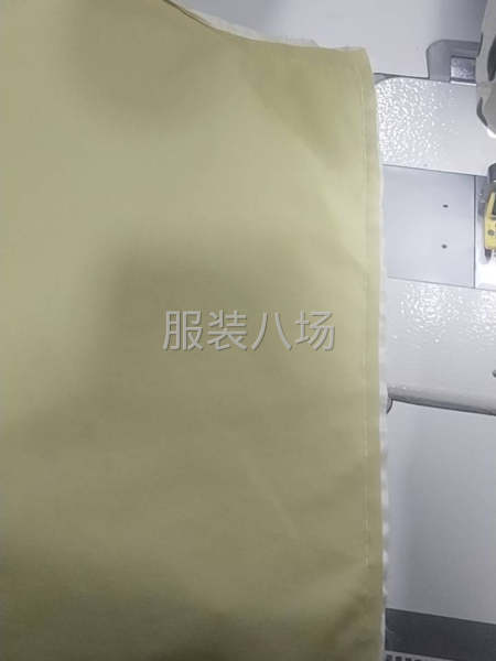 膽布外發，能上手的聯系-第1張圖片