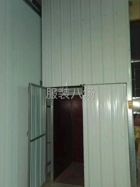 二樓廠房出租-第2張圖片