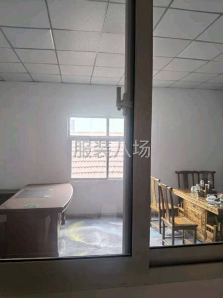 二樓廠房出租-第6張圖片