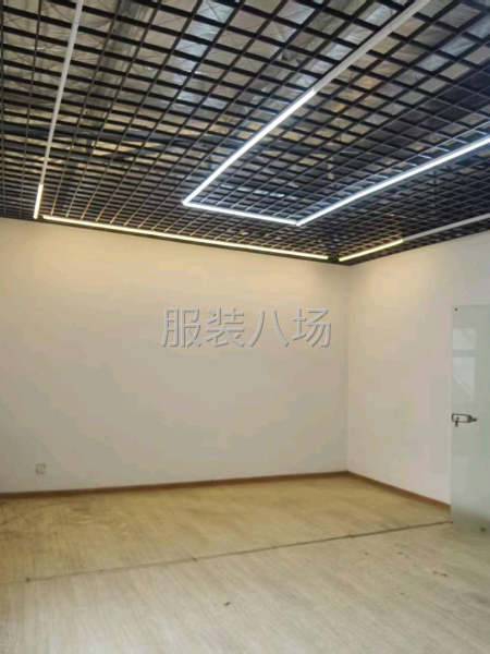 二樓廠房出租-第3張圖片