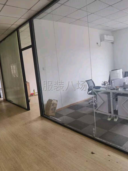 二樓廠房出租-第5張圖片