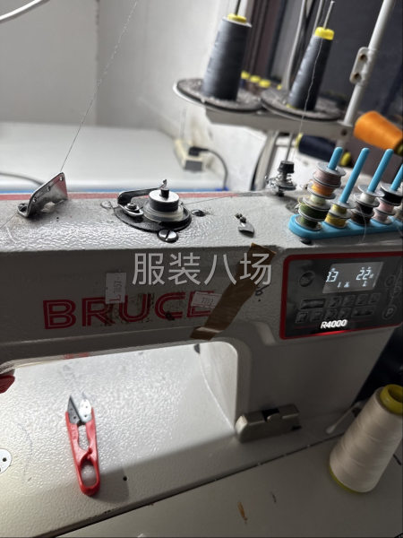 會看圖封樣 好溝通的來-第1張圖片