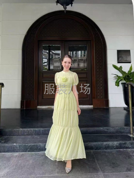 外貿訂單歡迎來電洽談-第1張圖片