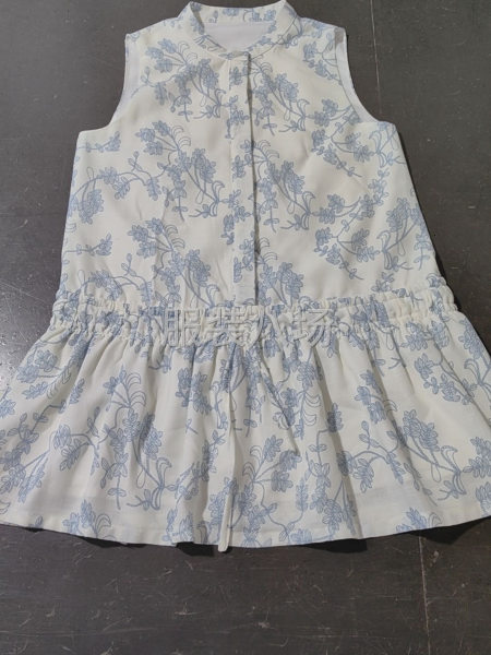 外貿訂單歡迎來電洽談-第2張圖片