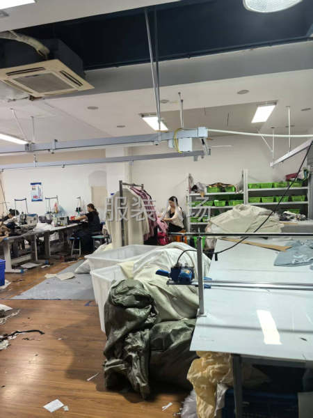 找小燙兼大燙也可以大燙兼職小燙也可以，全職小燙也可以-第2張圖片