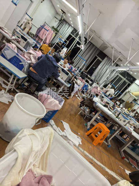 找小燙兼大燙也可以大燙兼職小燙也可以，全職小燙也可以-第1張圖片