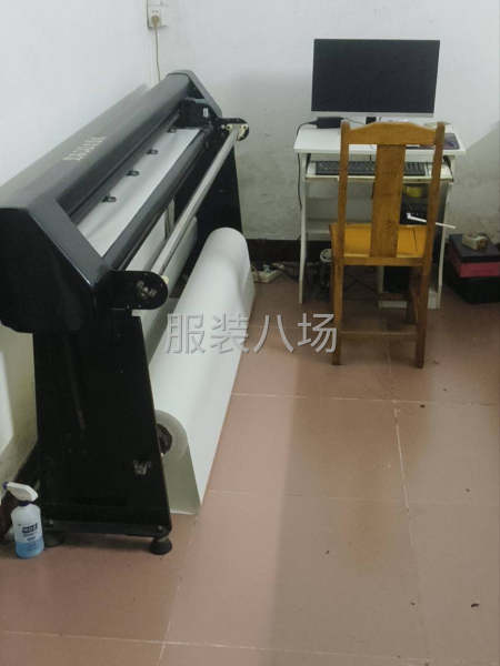 服裝工作室小作坊-第3張圖片