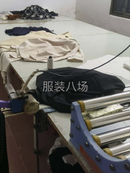 服裝工作室小作坊-第2張圖片