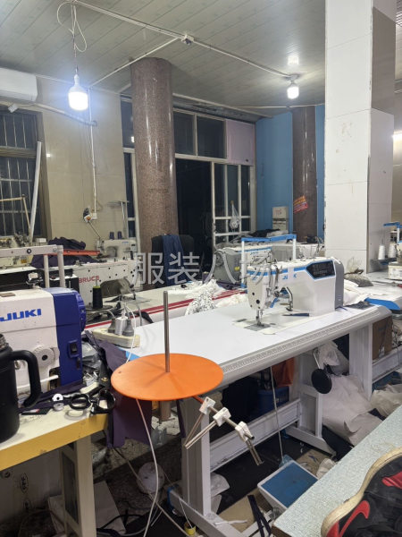 招整件車(chē)位6名，現(xiàn)金一單一結(jié)，下機(jī)結(jié)賬-第1張圖片